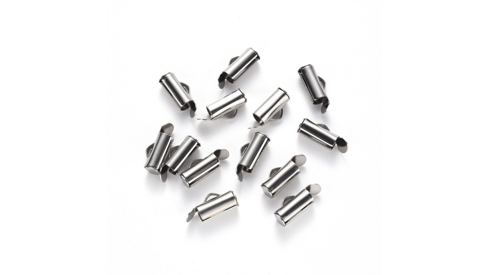 slide 10mm