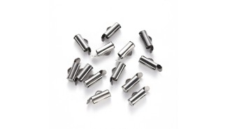 slide 10mm