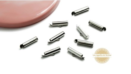 slide 13mm