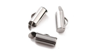 fermoir slide 13mm