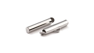 fermoir slide 20mm