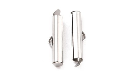slide 30mm