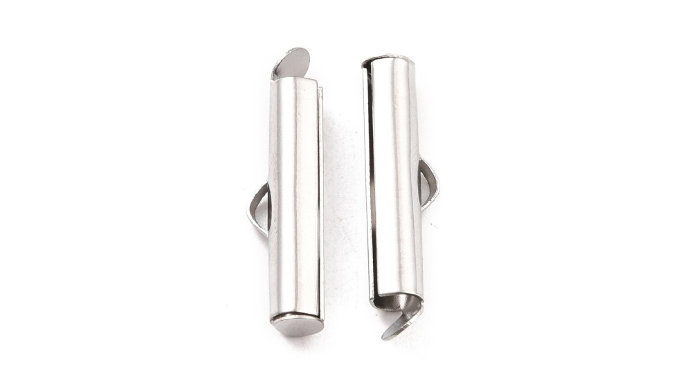 slide 30mm