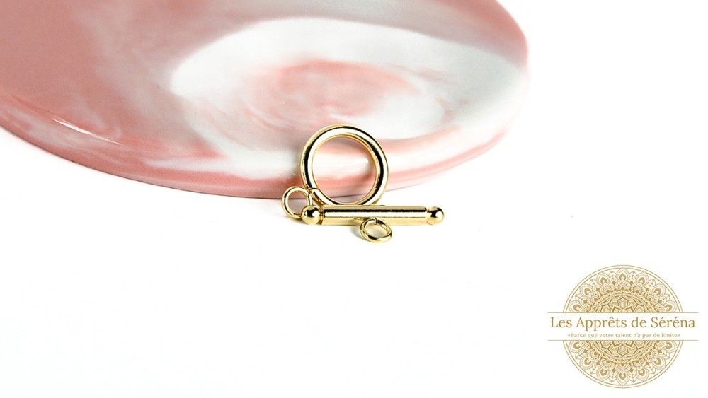 toggle 24k