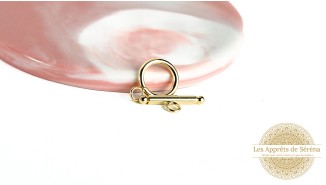 toggle 24k