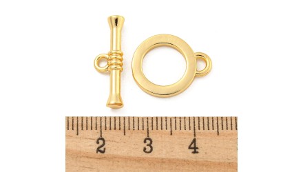 toggle laiton or