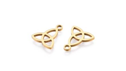 pendentif triskel