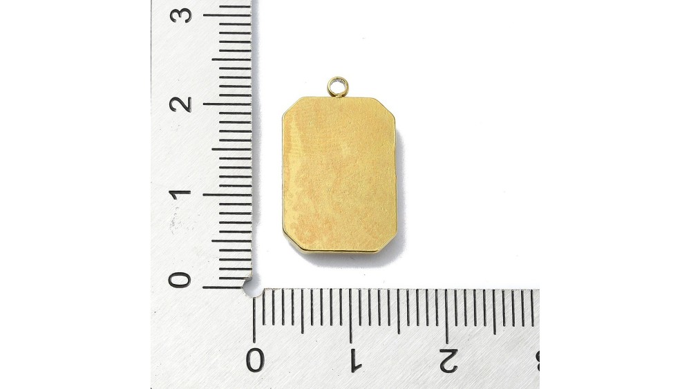 pendentif mains soleil