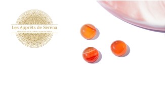 cabochons 8mm