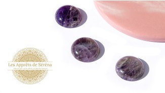 Cabochons 18mm