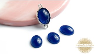 Cabochons divers