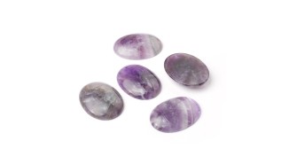 Cabochon 30x40mm