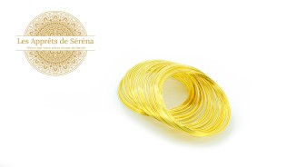 Fils mémoire