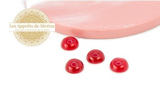 Cabochons 12mm