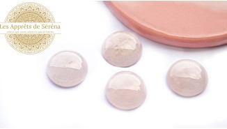 Cabochons 20mm