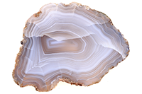 agate.png