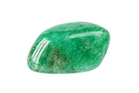 Aventurine