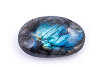 Labradorite