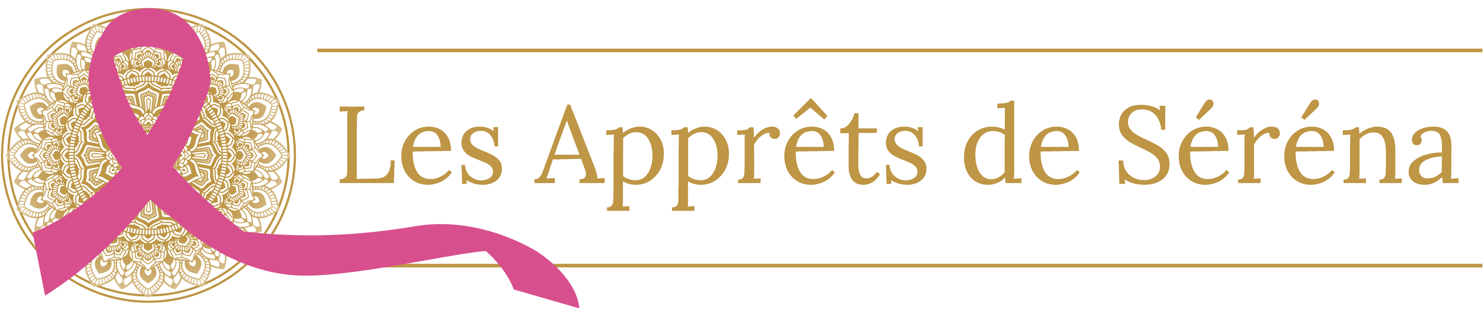 Les Apprêts de Serena