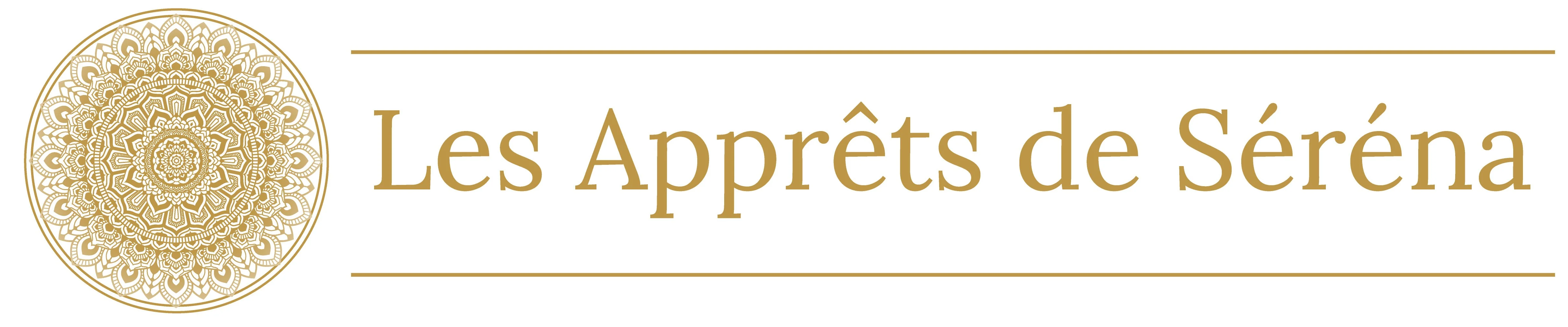 Les Apprêts de Serena