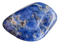 Sodalite