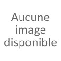 Perles en nacre et nacre d'eau douce